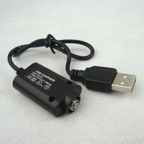 High Quality Electronic Cigarette USB Charger